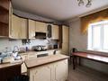 Жеке үй · 6 бөлме · 322 м² · 5 жүзд., Кордай 3, бағасы: 120 млн ₸ в Астане — фото 30