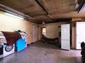 Жеке үй · 6 бөлме · 322 м² · 5 жүзд., Кордай 3, бағасы: 120 млн ₸ в Астане — фото 59