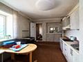 Жеке үй · 6 бөлме · 322 м² · 5 жүзд., Кордай 3, бағасы: 120 млн ₸ в Астане — фото 27