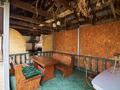 Жеке үй · 6 бөлме · 322 м² · 5 жүзд., Кордай 3, бағасы: 120 млн ₸ в Астане — фото 69