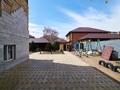 Жеке үй · 6 бөлме · 322 м² · 5 жүзд., Кордай 3, бағасы: 120 млн ₸ в Астане — фото 76