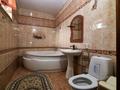 Жеке үй · 6 бөлме · 322 м² · 5 жүзд., Кордай 3, бағасы: 120 млн ₸ в Астане — фото 56
