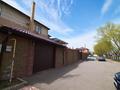 Жеке үй · 6 бөлме · 322 м² · 5 жүзд., Кордай 3, бағасы: 120 млн ₸ в Астане — фото 77