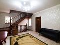 Жеке үй · 6 бөлме · 322 м² · 5 жүзд., Кордай 3, бағасы: 120 млн ₸ в Астане — фото 47
