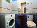 Жеке үй · 6 бөлме · 322 м² · 5 жүзд., Кордай 3, бағасы: 120 млн ₸ в Астане — фото 54