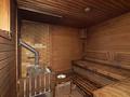 Жеке үй · 6 бөлме · 322 м² · 5 жүзд., Кордай 3, бағасы: 120 млн ₸ в Астане — фото 53