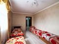 Жеке үй · 6 бөлме · 322 м² · 5 жүзд., Кордай 3, бағасы: 120 млн ₸ в Астане — фото 16