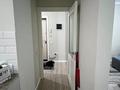 2-бөлмелі пәтер · 62 м² · 12/12 қабат, Сатпаева 90 — Тлендиева, бағасы: 55 млн ₸ в Алматы, Бостандыкский р-н — фото 11