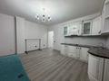 2-бөлмелі пәтер · 46 м² · 5/9 қабат, Женис 45/3, 43/4, 43/3, 43/2, бағасы: 22 млн ₸ в Астане, Сарыарка р-н