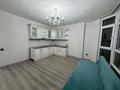 2-бөлмелі пәтер · 46 м² · 5/9 қабат, Женис 45/3, 43/4, 43/3, 43/2, бағасы: 22 млн ₸ в Астане, Сарыарка р-н — фото 2