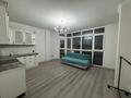 2-бөлмелі пәтер · 46 м² · 5/9 қабат, Женис 45/3, 43/4, 43/3, 43/2, бағасы: 22 млн ₸ в Астане, Сарыарка р-н — фото 4