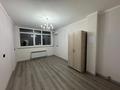 2-бөлмелі пәтер · 46 м² · 5/9 қабат, Женис 45/3, 43/4, 43/3, 43/2, бағасы: 22 млн ₸ в Астане, Сарыарка р-н — фото 5