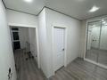 2-бөлмелі пәтер · 46 м² · 5/9 қабат, Женис 45/3, 43/4, 43/3, 43/2, бағасы: 22 млн ₸ в Астане, Сарыарка р-н — фото 8