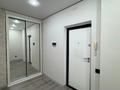 2-бөлмелі пәтер · 46 м² · 5/9 қабат, Женис 45/3, 43/4, 43/3, 43/2, бағасы: 22 млн ₸ в Астане, Сарыарка р-н — фото 9
