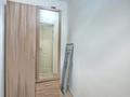 1-комнатная квартира · 40.4 м² · 4/4 этаж, Е 496 10/2 за 21 млн ₸ в Астане, Есильский р-н — фото 5