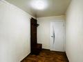 3-комнатная квартира · 60.5 м² · 3/5 этаж, Виктора хара 7 — Спорт комплекс Тентек за 10.5 млн ₸ в Шахтинске — фото 4