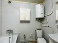 3-комнатная квартира · 60.5 м² · 3/5 этаж, Виктора хара 7 — Спорт комплекс Тентек за 10.5 млн ₸ в Шахтинске — фото 5