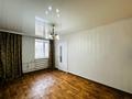 3-комнатная квартира · 60.5 м² · 3/5 этаж, Виктора хара 7 — Спорт комплекс Тентек за 10.5 млн ₸ в Шахтинске — фото 8