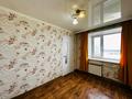 3-комнатная квартира · 60.5 м² · 3/5 этаж, Виктора хара 7 — Спорт комплекс Тентек за 10.5 млн ₸ в Шахтинске — фото 9
