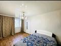 3-комнатная квартира · 60.5 м² · 3/5 этаж, Виктора хара 7 — Спорт комплекс Тентек за 10.5 млн ₸ в Шахтинске — фото 12