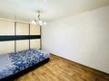 3-комнатная квартира · 60.5 м² · 3/5 этаж, Виктора хара 7 — Спорт комплекс Тентек за 10.5 млн ₸ в Шахтинске — фото 13