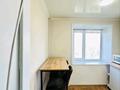 3-комнатная квартира · 60.5 м² · 3/5 этаж, Виктора хара 7 — Спорт комплекс Тентек за 10.5 млн ₸ в Шахтинске — фото 14