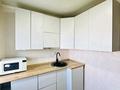 3-комнатная квартира · 60.5 м² · 3/5 этаж, Виктора хара 7 — Спорт комплекс Тентек за 10.5 млн ₸ в Шахтинске — фото 15
