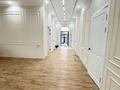 Отдельный дом · 5 комнат · 180 м² · 6 сот., Учетно кредитная 100 за 85 млн ₸ в Абай