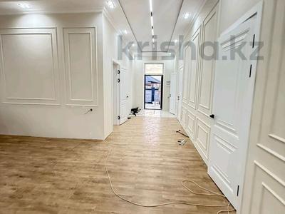 Отдельный дом · 5 комнат · 180 м² · 6 сот., Учетно кредитная 100 за 85 млн ₸ в Абай