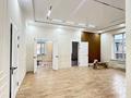 Отдельный дом · 5 комнат · 180 м² · 6 сот., Учетно кредитная 100 за 85 млн ₸ в Абай — фото 4