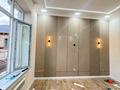 Отдельный дом · 5 комнат · 180 м² · 6 сот., Учетно кредитная 100 за 85 млн ₸ в Абай — фото 8