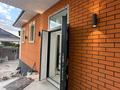 Отдельный дом · 5 комнат · 180 м² · 6 сот., Учетно кредитная 100 за 85 млн ₸ в Абай — фото 11