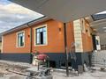 Отдельный дом · 5 комнат · 180 м² · 6 сот., Учетно кредитная 100 за 85 млн ₸ в Абай — фото 12