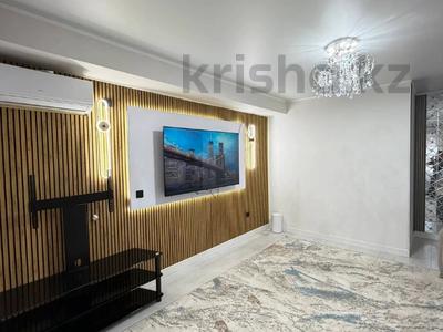 3-комнатная квартира · 80 м² · 3/5 этаж, Алтын Орда за 36.5 млн ₸ в Алматы, Наурызбайский р-н