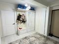 3-комнатная квартира · 80 м² · 3/5 этаж, Алтын Орда за 36.5 млн ₸ в Алматы, Наурызбайский р-н — фото 15