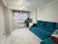 3-комнатная квартира · 80 м² · 3/5 этаж, Алтын Орда за 36.5 млн ₸ в Алматы, Наурызбайский р-н — фото 8