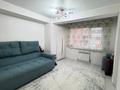 3-комнатная квартира · 80 м² · 3/5 этаж, Алтын Орда за 36.5 млн ₸ в Алматы, Наурызбайский р-н — фото 5