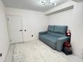 3-комнатная квартира · 80 м² · 3/5 этаж, Алтын Орда за 36.5 млн ₸ в Алматы, Наурызбайский р-н — фото 7