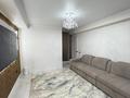 3-комнатная квартира · 80 м² · 3/5 этаж, Алтын Орда за 36.5 млн ₸ в Алматы, Наурызбайский р-н — фото 4