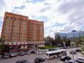 2-комнатная квартира · 45 м² · 3/5 этаж, Тәуелсіздік 70 — Алтынсарина за 15 000 ₸ в Костанае — фото 32