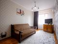 2-комнатная квартира · 45 м² · 3/5 этаж, Тәуелсіздік 70 — Алтынсарина за 15 000 ₸ в Костанае — фото 9