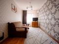 2-комнатная квартира · 45 м² · 3/5 этаж, Тәуелсіздік 70 — Алтынсарина за 15 000 ₸ в Костанае — фото 11