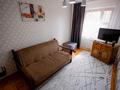 2-комнатная квартира · 45 м² · 3/5 этаж, Тәуелсіздік 70 — Алтынсарина за 15 000 ₸ в Костанае — фото 12