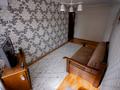 2-комнатная квартира · 45 м² · 3/5 этаж, Тәуелсіздік 70 — Алтынсарина за 15 000 ₸ в Костанае — фото 13