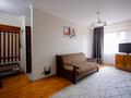 2-комнатная квартира · 45 м² · 3/5 этаж, Тәуелсіздік 70 — Алтынсарина за 15 000 ₸ в Костанае — фото 15