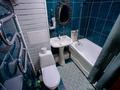 2-комнатная квартира · 45 м² · 3/5 этаж, Тәуелсіздік 70 — Алтынсарина за 15 000 ₸ в Костанае — фото 16