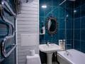 2-комнатная квартира · 45 м² · 3/5 этаж, Тәуелсіздік 70 — Алтынсарина за 15 000 ₸ в Костанае — фото 17
