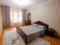 2-комнатная квартира · 45 м² · 3/5 этаж, Тәуелсіздік 70 — Алтынсарина за 15 000 ₸ в Костанае — фото 2