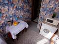 2-комнатная квартира · 45 м² · 3/5 этаж, Тәуелсіздік 70 — Алтынсарина за 15 000 ₸ в Костанае — фото 24