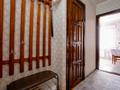 2-комнатная квартира · 45 м² · 3/5 этаж, Тәуелсіздік 70 — Алтынсарина за 15 000 ₸ в Костанае — фото 27